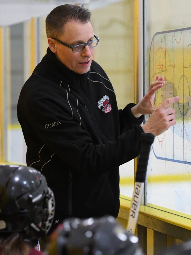 female-hockey-coaching-burnaby