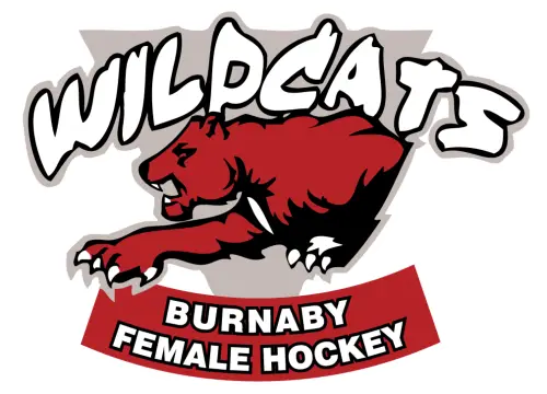 wildcats_logo
